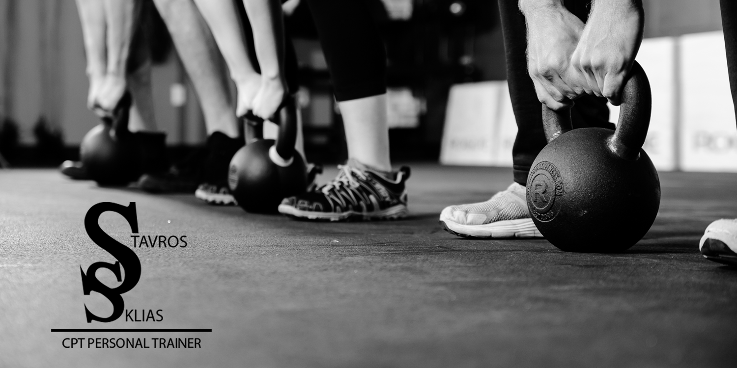 crossfit_bw_edt_-45