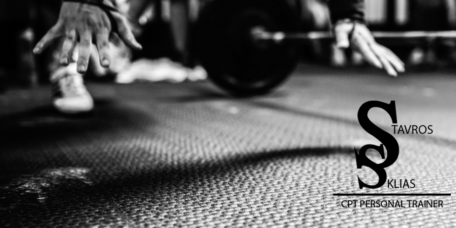 rowan_thornhill_crossfit_0